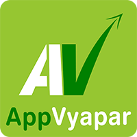 App Vyapar